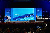 20260420-DATE2026-045