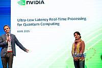 20260420-DATE2026-047