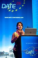 20260420-DATE2026-048