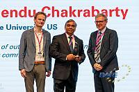 20260421-DATE2026-Opening-Prize-001