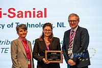 20260421-DATE2026-Opening-Prize-002