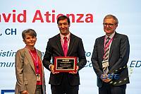 20260421-DATE2026-Opening-Prize-003