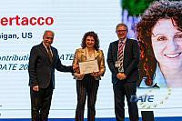 20260421-DATE2026-Opening-Prize-004