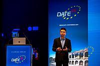 20260420-DATE2026-114