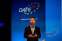 20260420-DATE2026-115