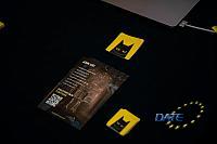 20260420-DATE2026-133