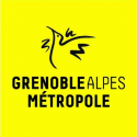Grenoble-Alpes Mtropole