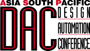 Asia and South Pacific Design Automation Conference (ASP-DAC)