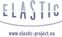 ELASTIC