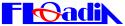 Floadia Corporation