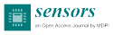 Sensors