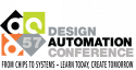 57th Design Automation Conference (DAC)