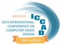International Conference on Computer-Aided Design (ICCAD)