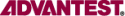 Advantest Europe GmbH