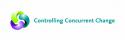 Research Unit: FOR1800 Controlling Concurrent Change – Towards Self-Aware Automotive And Space Vehicles