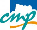 Circuits Multi-Projects (CMP)