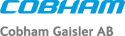 Cobham Gaisler AB