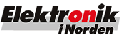 Elektronik i Norden
