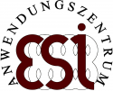 Embedded Systems Initiative (ESI)