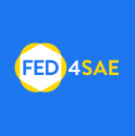 FED4SAE