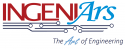 IngeniArs S.r.l.