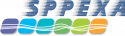 SPPEXA
