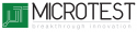 Microtest