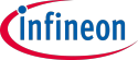 Infineon Technologies Austria AG