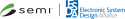 Electronic System Design (ESD) Alliance