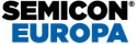 SEMICON Europa 2020