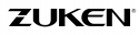 Zuken