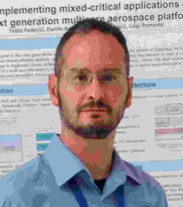 Dr. (PhD) Pomante Luigi