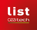 CEA List
