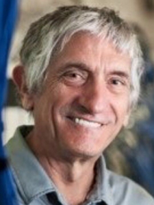 John Martinis John Martinis