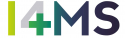 ICT Innovation for Manufacturing SMEs