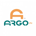 Argo AI