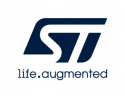 ST Microelectronics