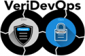 VeriDevOps