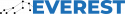 Logo Everest