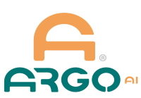 Argo AI