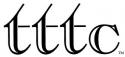 (IEEE CS TTTC)
