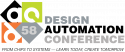 58th Design Automation Conference