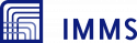 IMMS logo