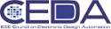 IEEE Council on Electronic Design Automation (IEEE CEDA) 