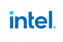 Intel Germany