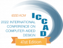 ICCAD_2022