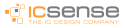 ICsense
