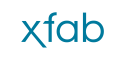 X-FAB