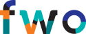 Research Foundation-Flanders (FWO)