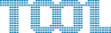TOOL CORPORATION